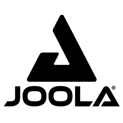 Joola