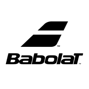 Babolat