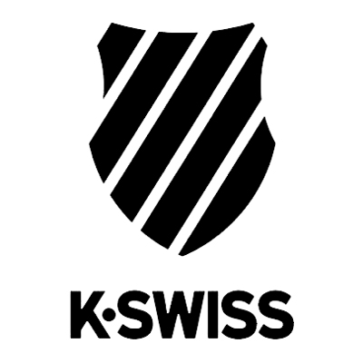 K-Swiss