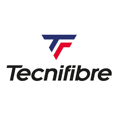 Tecnifibre