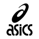 Asics Padel