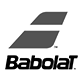 Babolat Padel