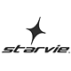 Starvie Padel