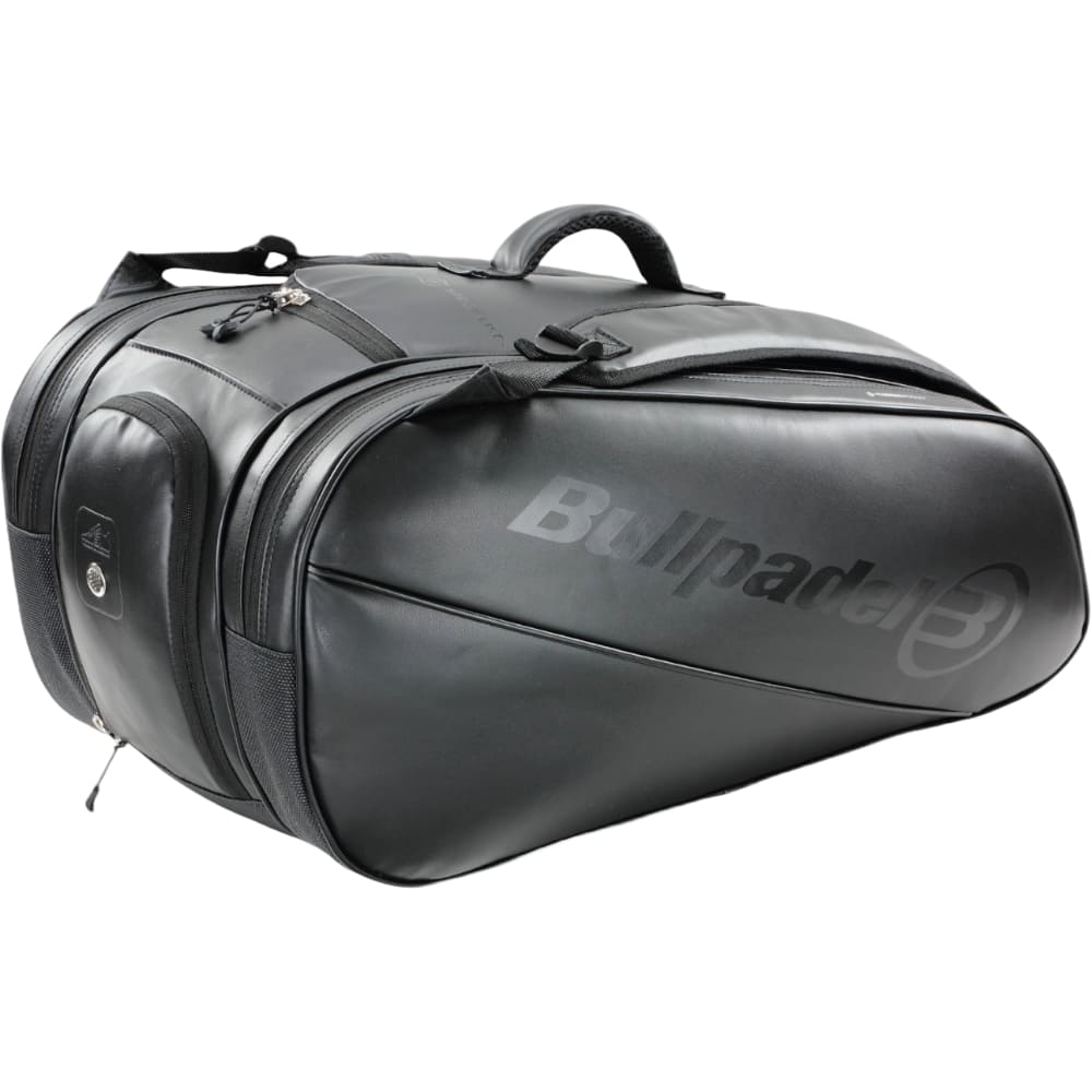 Bullpadel Casual 2024 Padel Bag
