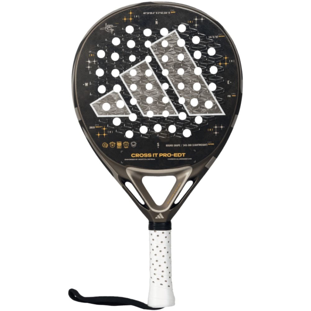 RAQUETTE DONNAY ATS 25 Jr 3 SET AVEC housse EUR 9,00 - FR