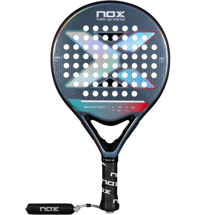 Trophée Padel En Résine - Hauteur 13 Cm, Plaque Personnalisable Offerte