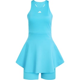 white casual dresses for ladies LoveShackFancy Women's Charlize Dress - - Size S HONGIVEY Sexy Sheer Wedding Our size is Asian cabinets-and-sideboards Size:9-10 Y