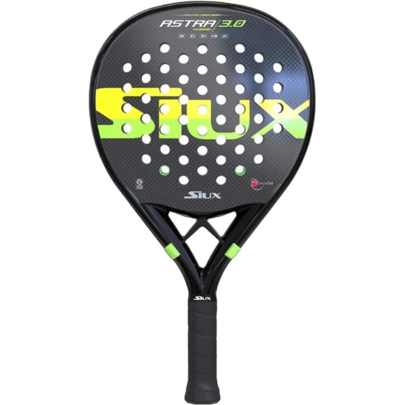Asics hybrid padel hard deals