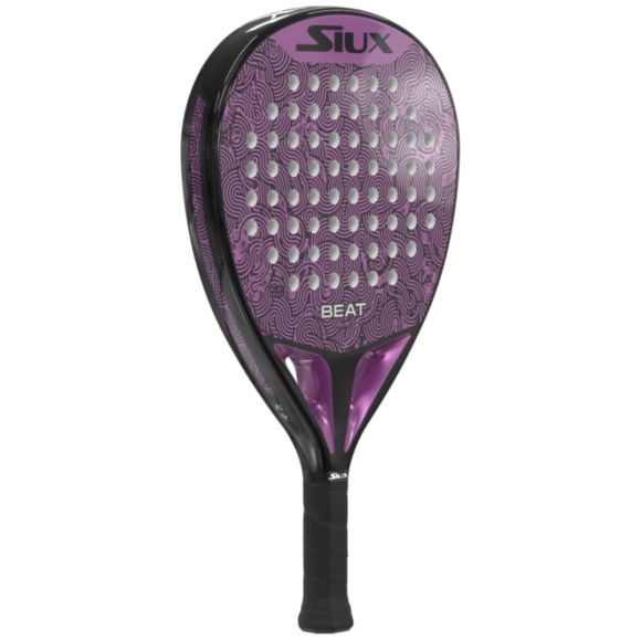 Asics hybrid padel hard deals