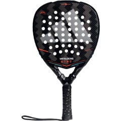Raquette Padel Adidas Metalbone 2026