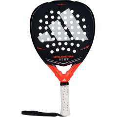 Raquette Padel Adidas Metalbone Team 2026