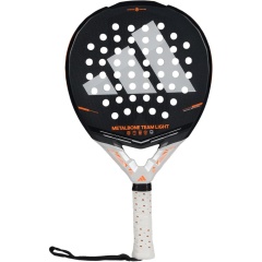Raquette Padel Adidas Metalbone Team Light 2026