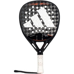 Raquette de padel Adidas Cross IT 3.4 2025