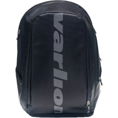 Sac à dos de padel Varlion Ambassador Noir