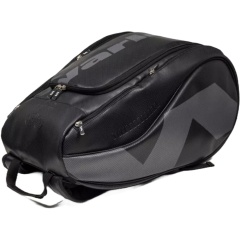 Sac de padel Varlion Ambassador Noir
