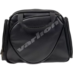 Sac de padel Varlion Ambassador Retro Noir