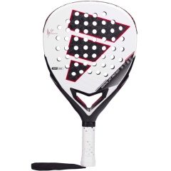 Raquette de padel Adidas Arrow Hit Pro EDT 2026