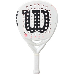 Raquette de padel Wilson Bela V3 LS