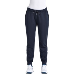 Pantalon de survêtement Femme Bullpadel Bitel Bleu Marine