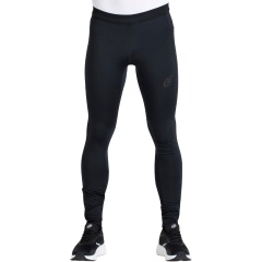 Pantalon Technique Homme Bullpadel Bitua Noir