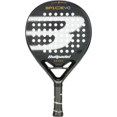 Raquette de padel Bullpadel BP10 Evo 25