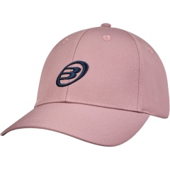 Casquette Bullpadel BPG261 Ocre