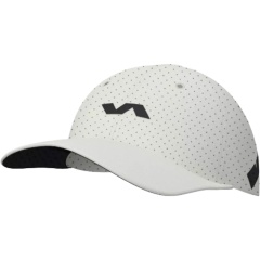 Casquette Varlion Noir