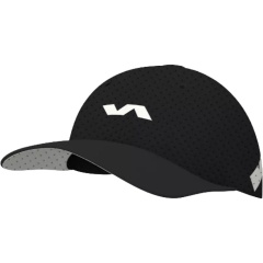 Casquette Varlion Noir