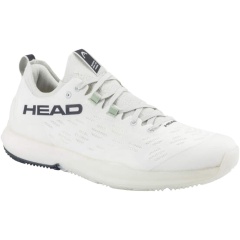 Chaussures de padel Homme Head Motion Pro 1.5 Blanc