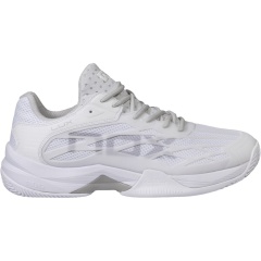 Chaussures de padel Nox AT10 Lux Blanc