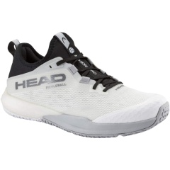 Chaussures de pickleball Homme Head Motion Pro Blanc