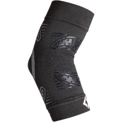 Coudière Floky Elbow Support Noir x1