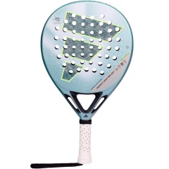 Raquette de padel Adidas Cross IT Light Pro EDT 2026