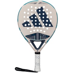Raquette de padel Adidas Cross IT Team Light 3.4 2025