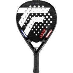 Raquette Padel Tecnifibre Curva Power