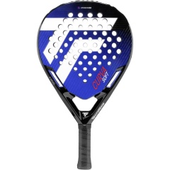 Raquette Padel Tecnifibre Curva Soft