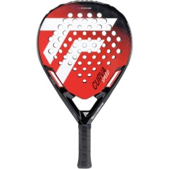 Raquette Padel Tecnifibre Curva Speed