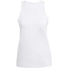 Débardeur Adidas Club Tank Blanc