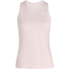 Débardeur Femme Adidas Classic Rose