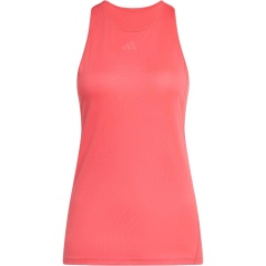 Débardeur Femme Adidas Club Rose