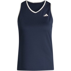Débardeur Femme Adidas Heritage Legend Bleu