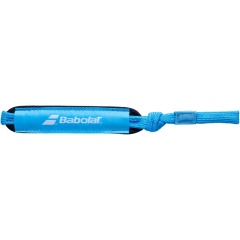 Correa para la muñeca Babolat WristStrap Azul