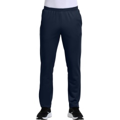 Pantalon de survêtement Homme Bullpadel Elesu Bleu Marine