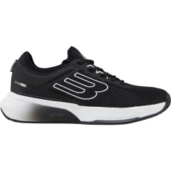 Chaussures de padel Femme Bullpadel Elite 26I Blanc / Gris