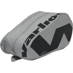 Sac de padel Varlion Ergonomic Gris