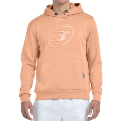 Sweat Bullpadel Gomese Orange