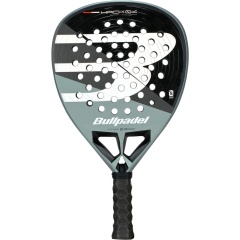 Raquette de padel Bullpadel Hack 04 2026