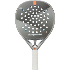 Raquette Padel Bullpadel Hack 04 Hybrid Cloud 2026