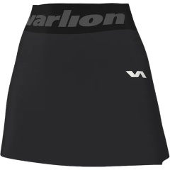 Jupe de padel Varlion Basic Linda Noir