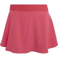 Jupe Femme Adidas Match Rose